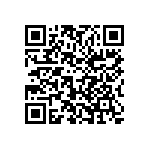 1206J1K50101GCT QRCode