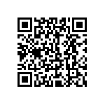 1206J1K50102KXT QRCode