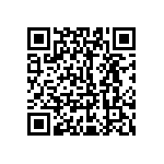 1206J1K50121JXT QRCode