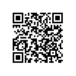 1206J1K50150GCT QRCode