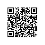 1206J1K50150KCT QRCode