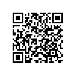 1206J1K50151KXR QRCode