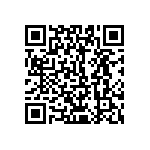 1206J1K50180JCT QRCode