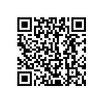 1206J1K50180KCR QRCode