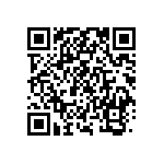 1206J1K50181FCR QRCode