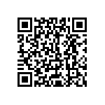 1206J1K50181JXR QRCode