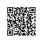 1206J1K50181KCR QRCode