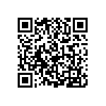 1206J1K50181KXR QRCode