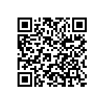 1206J1K50182MXR QRCode