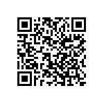 1206J1K50220JCT QRCode