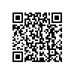 1206J1K50220KCR QRCode