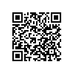 1206J1K50222KXR QRCode