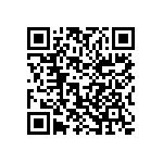 1206J1K50270FCT QRCode