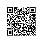 1206J1K50271KXR QRCode