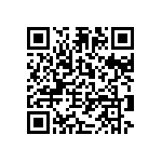 1206J1K50272JXT QRCode