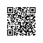 1206J1K50272MXT QRCode