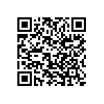 1206J1K50330GCT QRCode