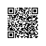 1206J1K50330JCR QRCode