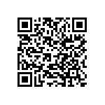 1206J1K50330KCR QRCode