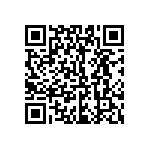 1206J1K50331JXT QRCode