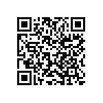 1206J1K50471KXT QRCode