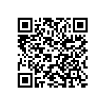 1206J1K50472MXR QRCode