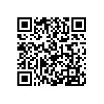 1206J1K50680FCR QRCode