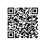 1206J1K50681MXR QRCode