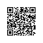 1206J1K50820FCT QRCode