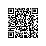 1206J1K50822JXR QRCode