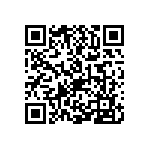 1206J1K51P00CCT QRCode