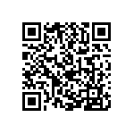 1206J1K51P20BCR QRCode