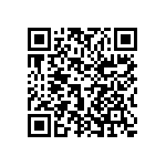 1206J1K51P20DCT QRCode