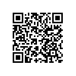 1206J1K51P50BCR QRCode