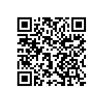 1206J1K51P50BCT QRCode