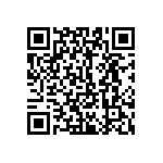 1206J1K51P50DCR QRCode