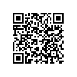 1206J1K51P80BCR QRCode