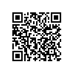 1206J1K52P20BCT QRCode