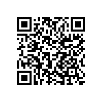 1206J1K53P90DCT QRCode