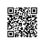 1206J1K55P60DCR QRCode