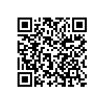 1206J1K56P80BCT QRCode