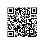 1206J2000100FFR QRCode