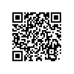 1206J2000100JAT QRCode