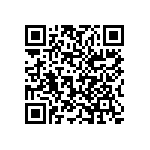 1206J2000100JFT QRCode