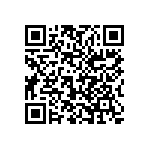 1206J2000101FCT QRCode