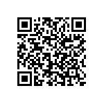 1206J2000101FQT QRCode