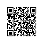 1206J2000101GFT QRCode