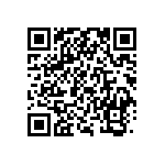 1206J2000101GQT QRCode