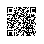 1206J2000101JCR QRCode