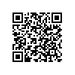 1206J2000101JDR QRCode